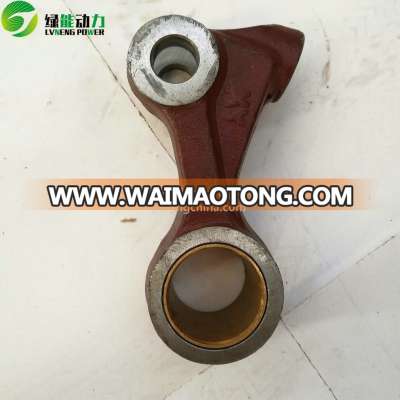 Jichai/Shengdong Roller Rocker Arm Diesel Engine Parts