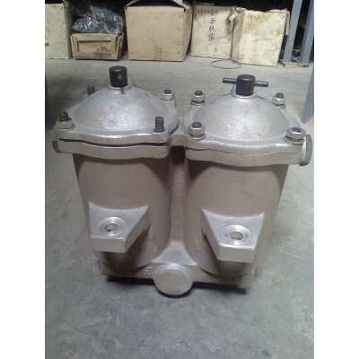 Diesel/Gas Generator Set Parts, Main Filter