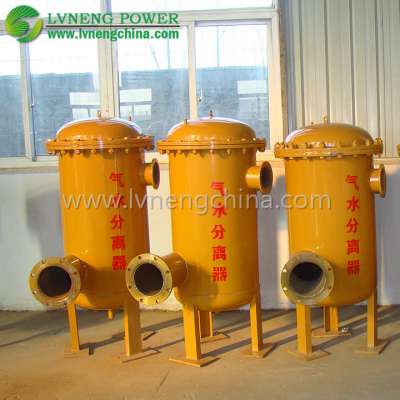 Jichai/Shengdong Diesel Engine Parts, Water-Separating Gas Filter